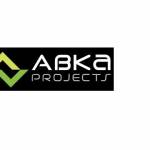abka projects