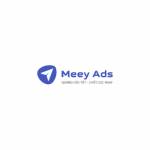 Meey Ads