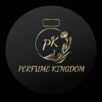 Kingdom Perfume