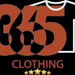 clothing 365