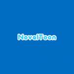 NovelToon Read Light Novel, Korean Novel