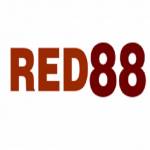 Red88 b