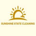 Sunshine State Cleaing