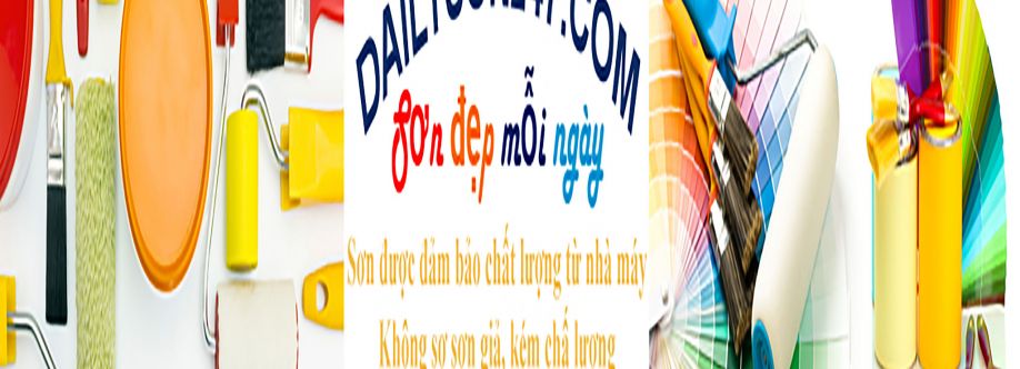 Đại Lý Sơn 247 Cover Image