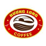 Cafe sạch Hương Long