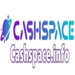 Cashspace Cashspace