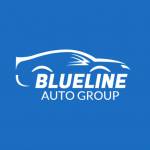 Blueline Auto
