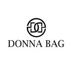 Donna Bag