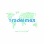 tradeimex info solution