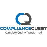Compliance Quest CQ