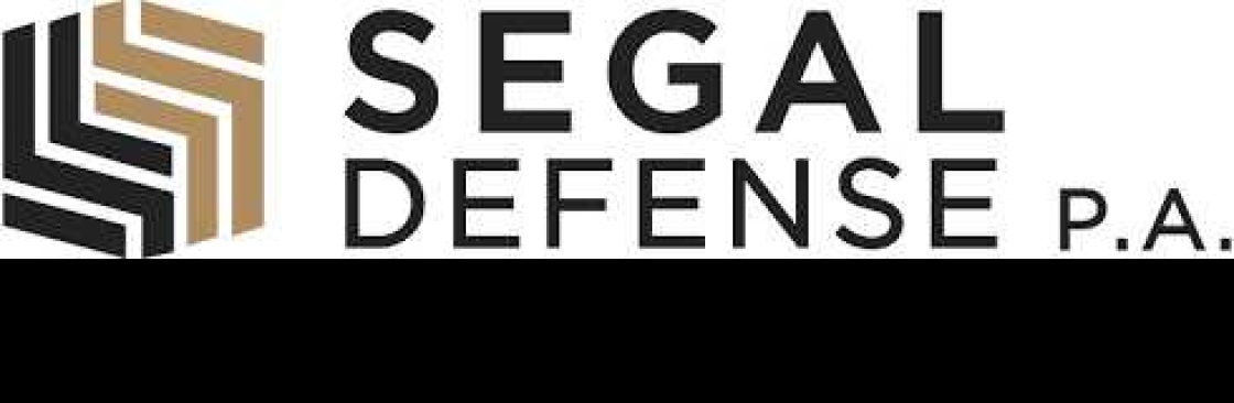 Segal Defense