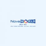 Novaworld Mũi Né