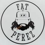 Fat Perez Merch