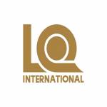 LQ International