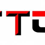 TTQSHOP