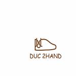 duc2hand Duc
