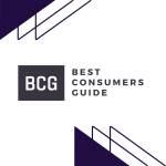 bestconsumers guides