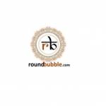 Round Bubble