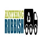 Any Thing Rubbish