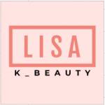 Lisa K Beauty