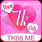 Tk66 Live
