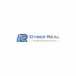 Cyber Real - Thuê Văn Phòng