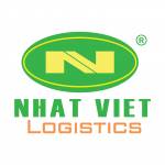 NhatViet Logistics Profile Picture