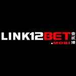 Nhà Cái 12BET