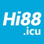 Link đăng nhập nhà cái số 1 châu Á Hi88 casino chính thức
