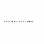 Jadore Brows and Lashes