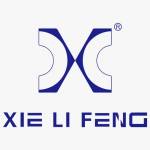 Xielifeng Tech
