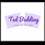 bedding ted