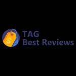 Tag Best Reviews
