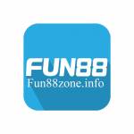 Fun88 Zone