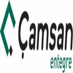 Sàn gỗ Camsan