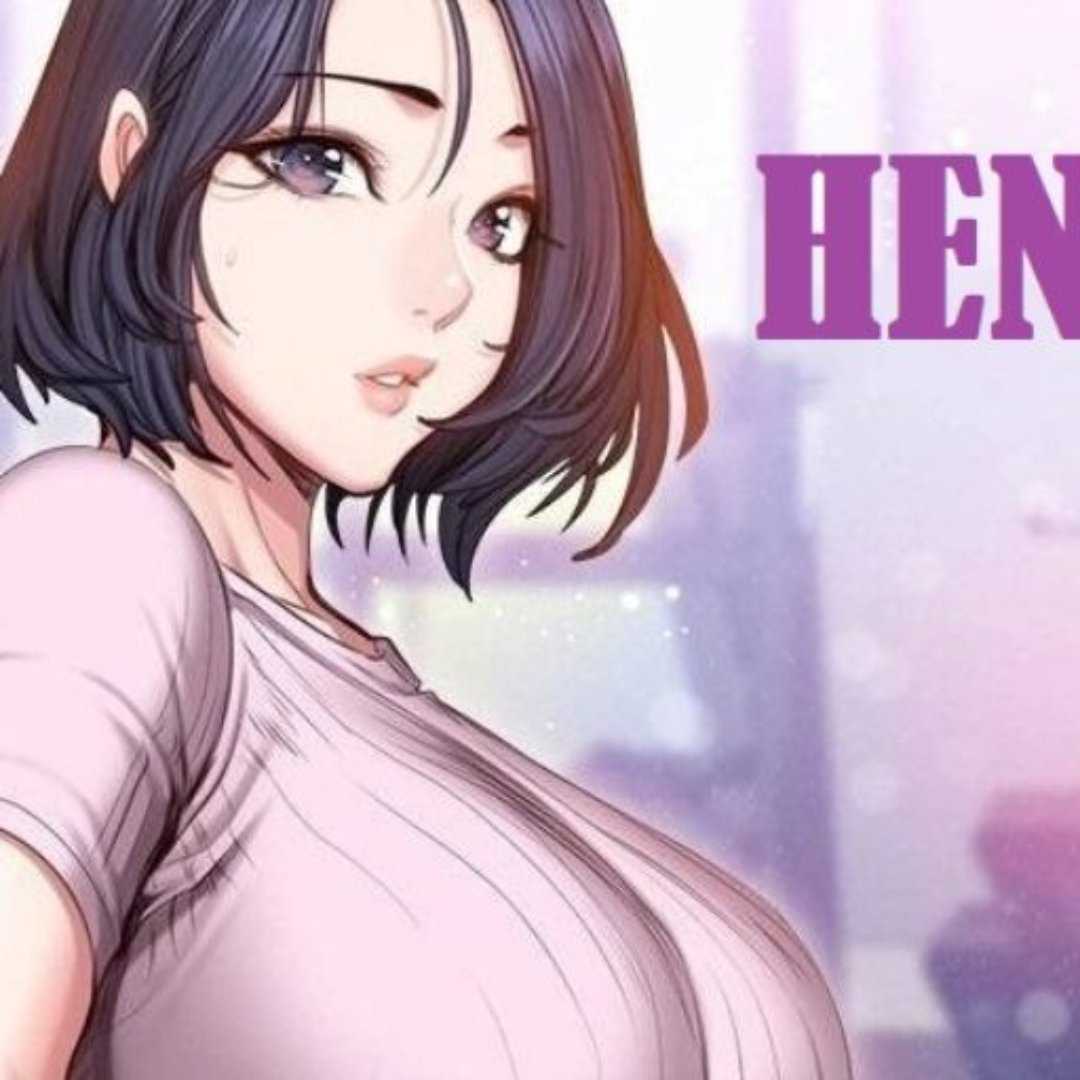 HENTAI 3Z 2024: HENTAI 3Z 2024 sẽ đem đến cho bạn những trải nghiệm tuyệt vời nhất. Với đồ họa tuyệt đẹp và âm thanh sống động, bạn sẽ bị cuốn vào thế giới tình dục thú vị này. Hãy sẵn sàng để tham gia vào những trò chơi tình dục đầy kích thích của năm 2024!