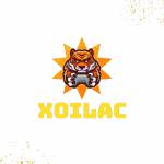 xoilaccomvn