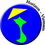 Horizon Vietnam Travel