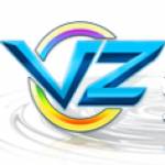 Trang chủ nhà cái vz99 casino - link truy cập vz99 mới
