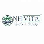 Nhvita Profile Picture