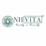 Nhvita