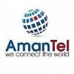 Amantel Calling