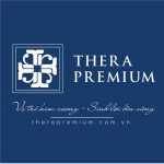 Thera Premium