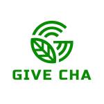 Give Cha