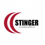 stinger cleaning