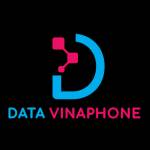 Data Vinaphone