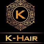 K-Hair Factory Wholesale Hair Vendors