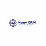 Meey CRM Profile Picture