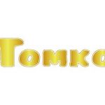 Công ty TOMKO