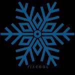 Điện Lạnh FixCool